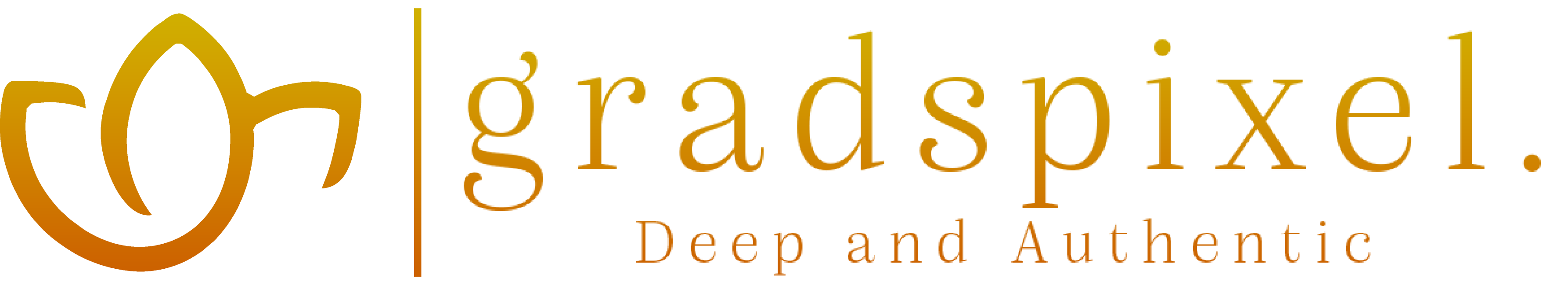 Gradspixel Logo